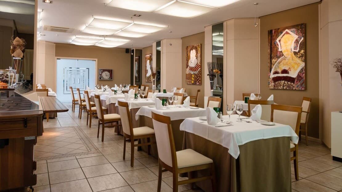 Hotel Grand Teguise Playa